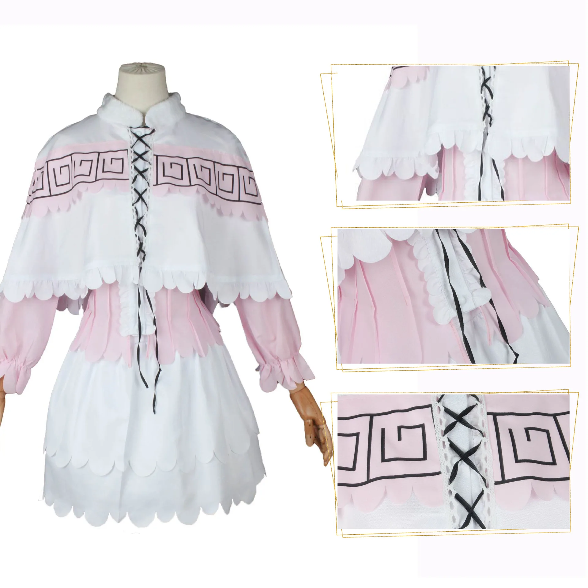 Аниме miss kobayashi's dragon - Фотография_2