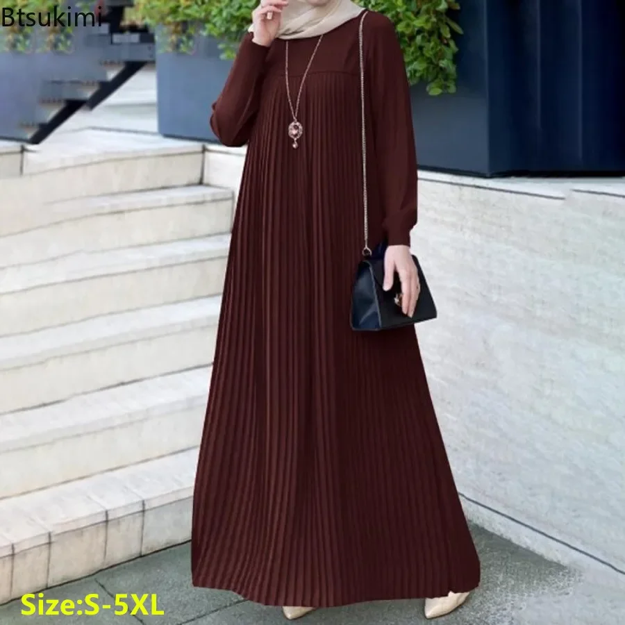 Рамадан вечерние дубай abaya женские