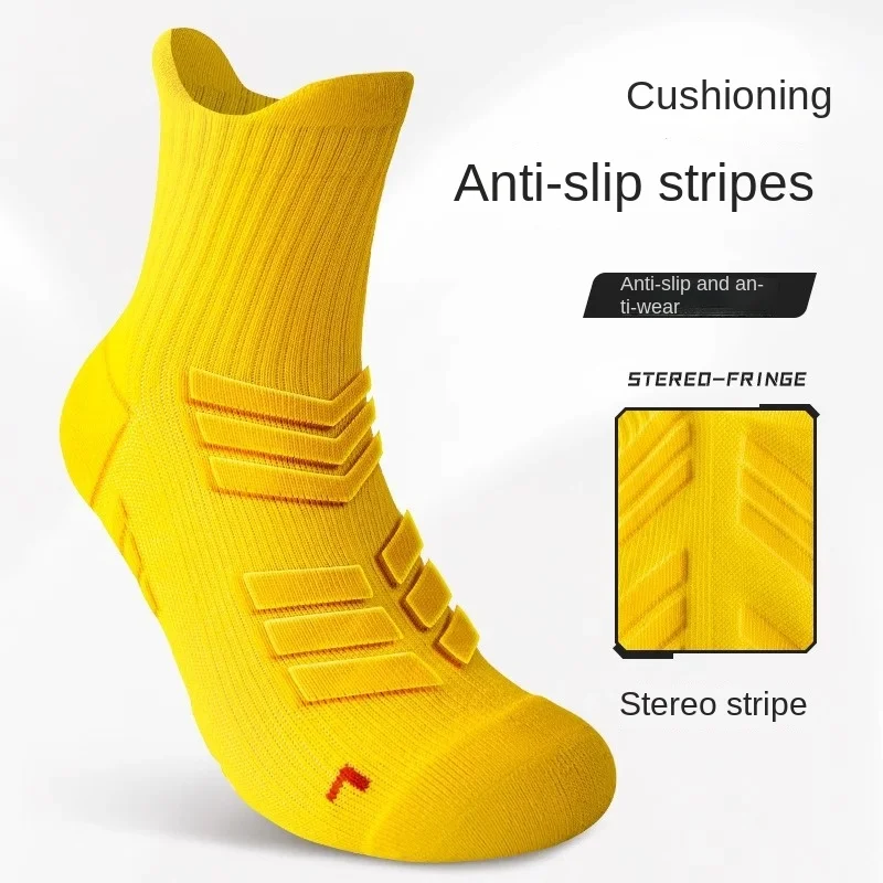 Носки для отдыха - Фотография_3