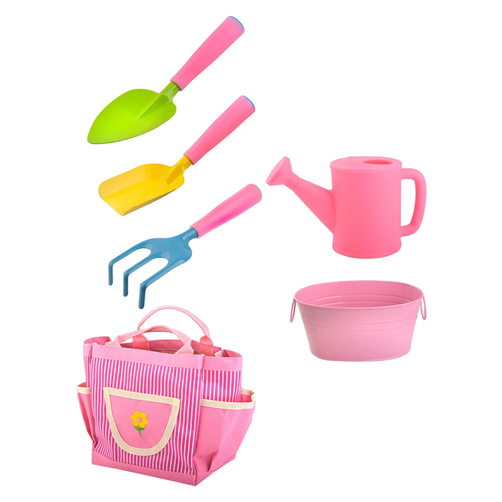 1 комплект, мини-набор садовых инструментов