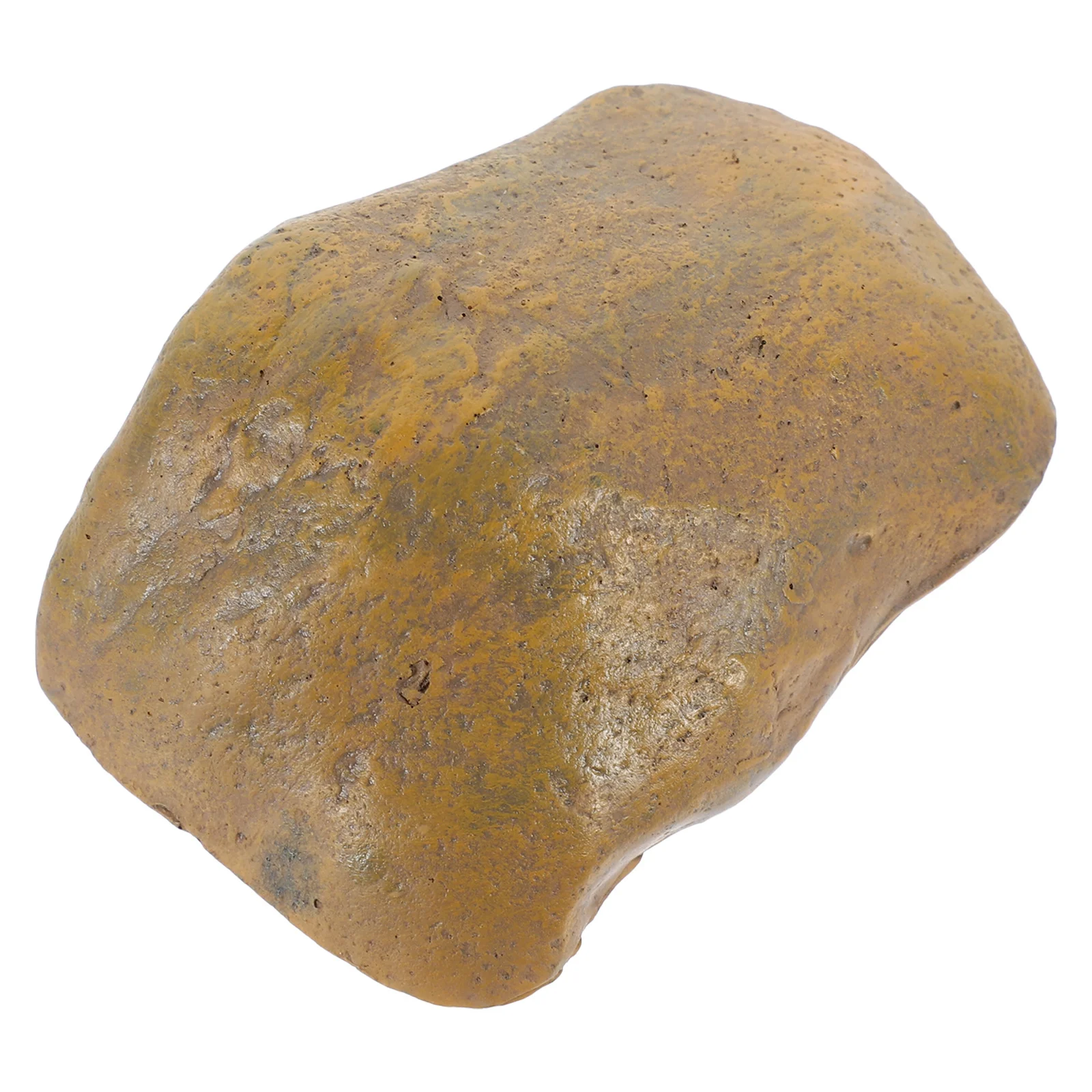 Каменный держатель для ключей - Фотография_3