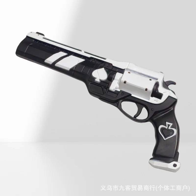 Дюйма, реплика скайуокера люка на хэллоуин - Фотография_4