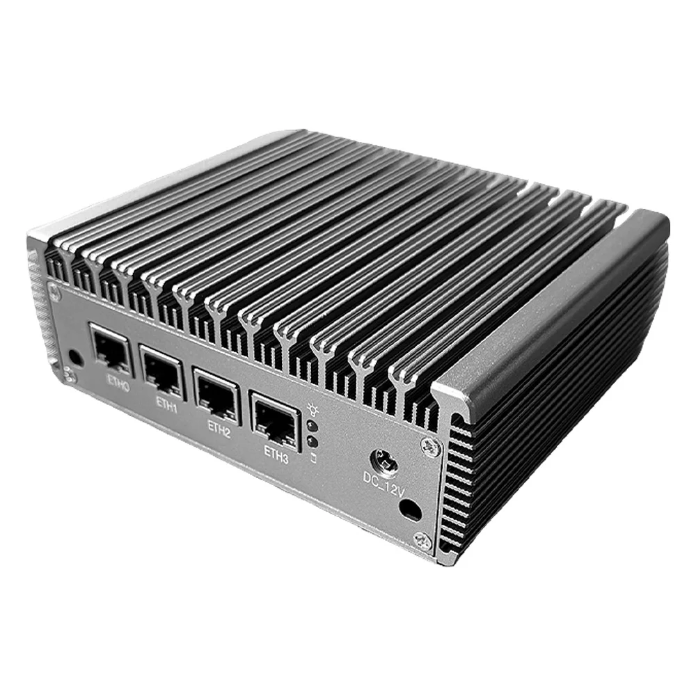 Optilinkx беспроводной wi-fi6 гигабитный двухчастотный сетевой порт 2 - Фотография_3