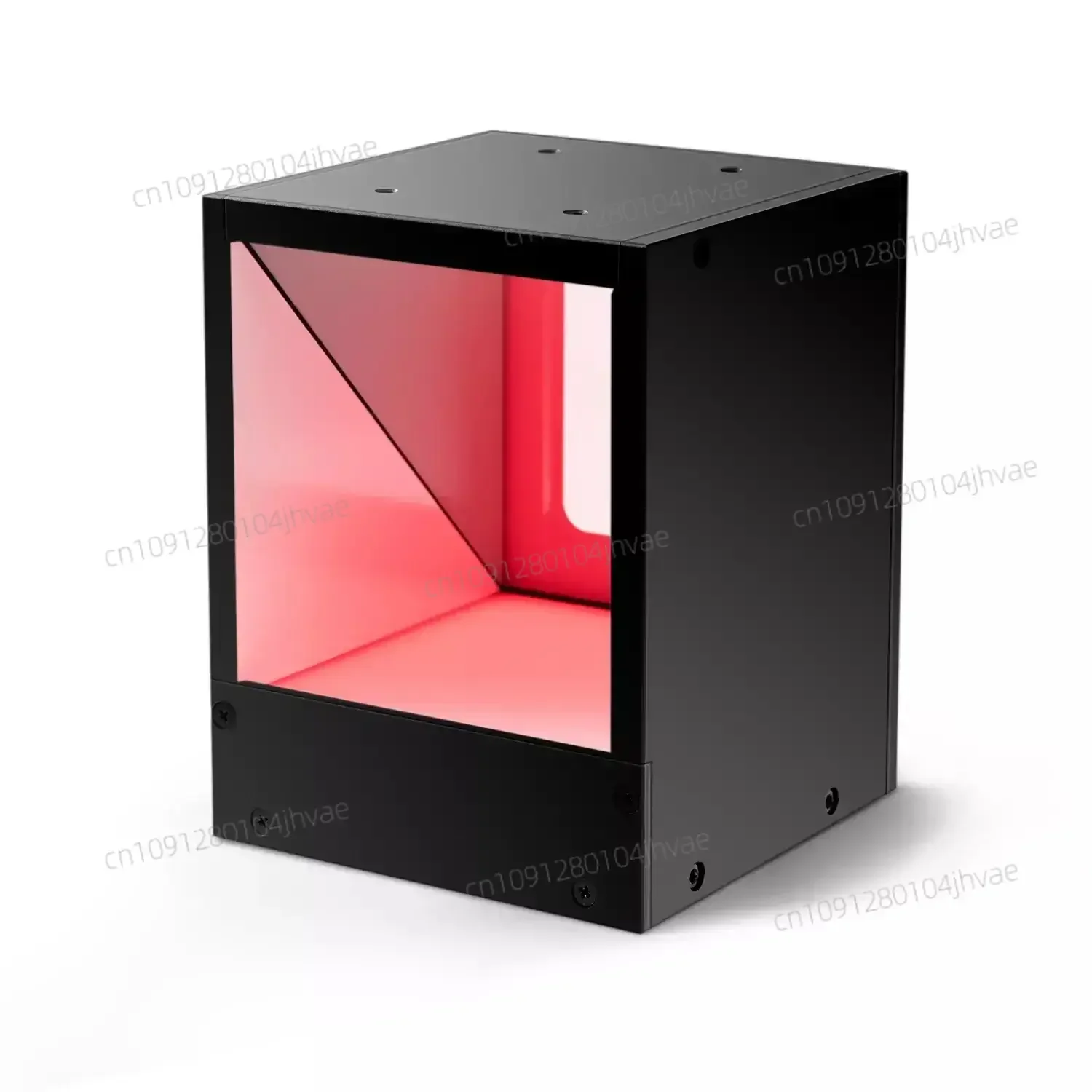 Tzd40x-24v коаксиальный тип 40 - Фотография_5
