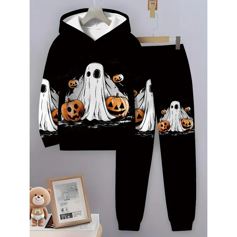 Комплект из 2 предметов - Фотография_3