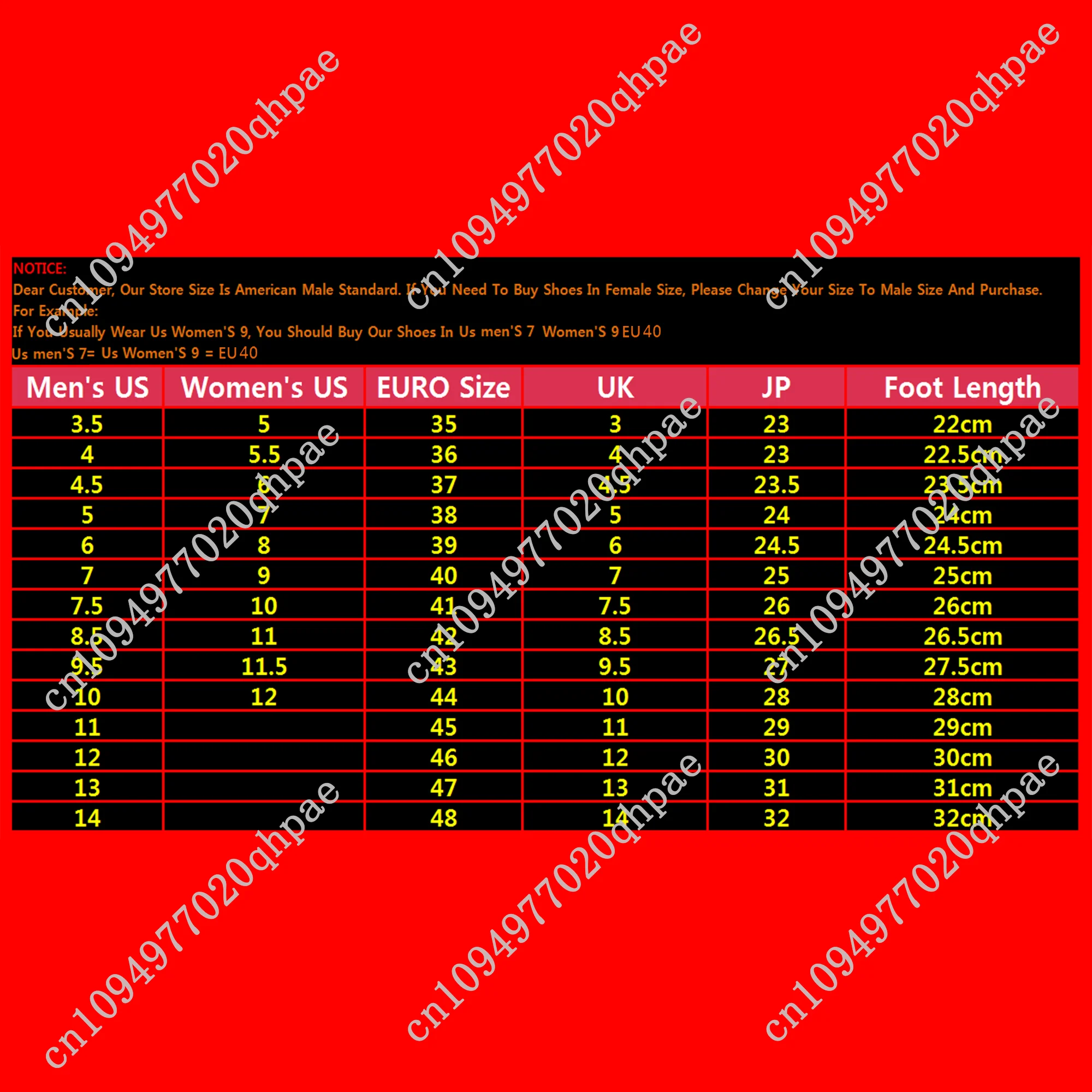 Кроссовки на плоской подошве eagle scout - Фотография_5