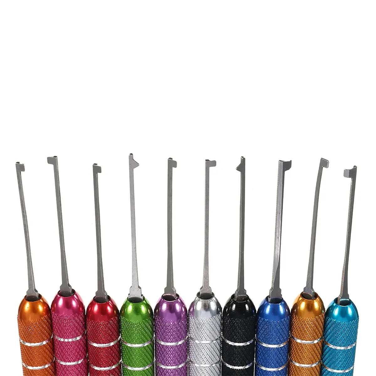 Лидер продаж, выборки 12 в 1 - Фотография_4