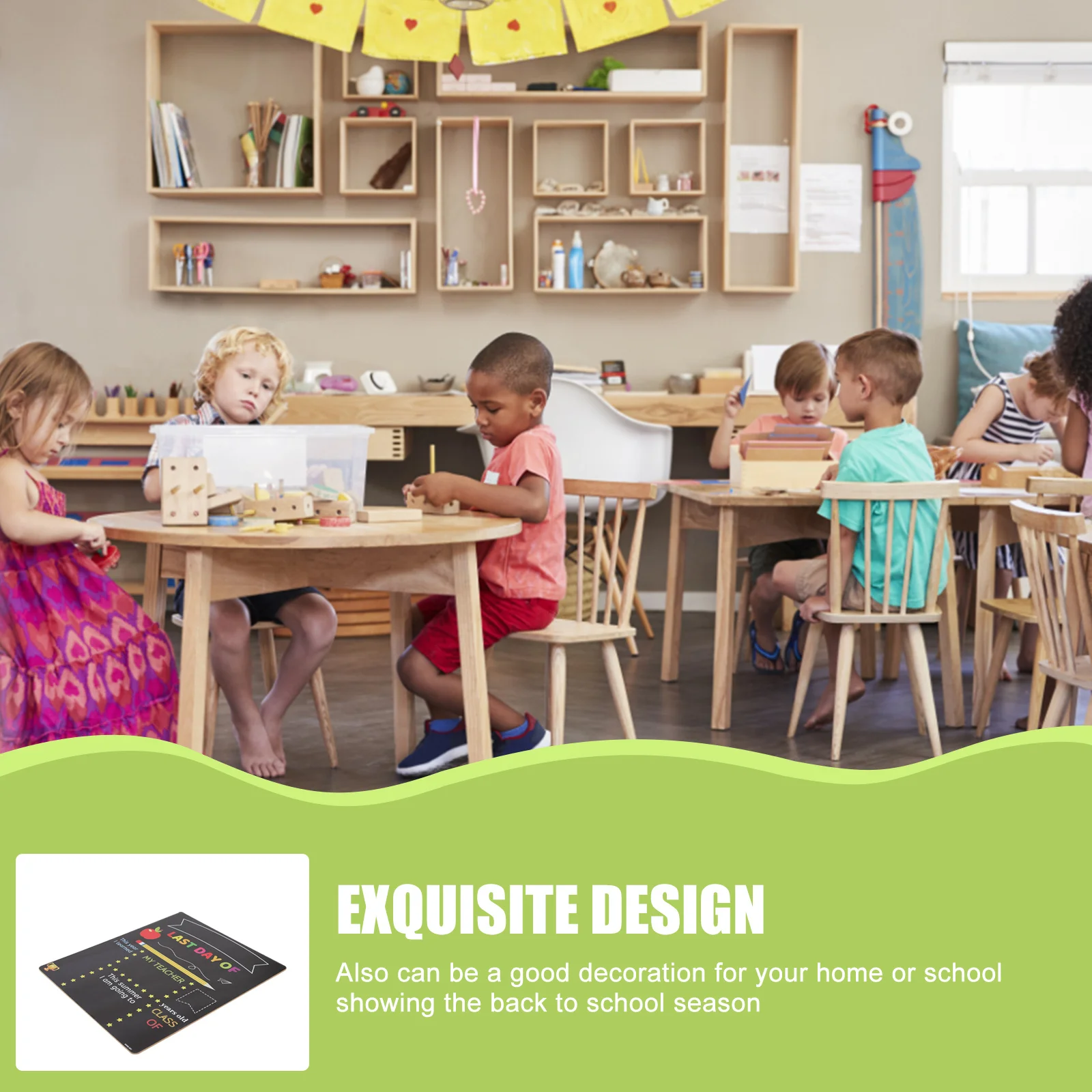 Большая двусторонняя доска - Фотография_6