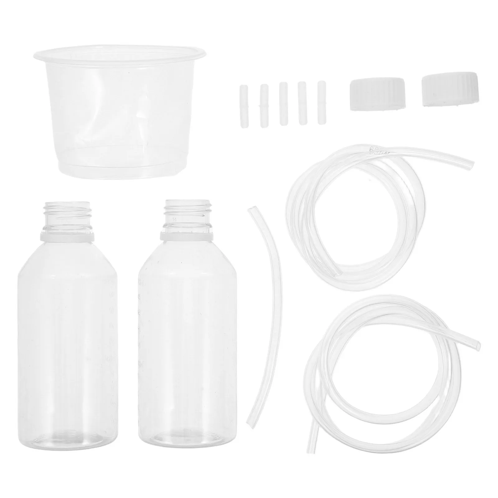 Набор для научных экспериментов для детей - Фотография_5