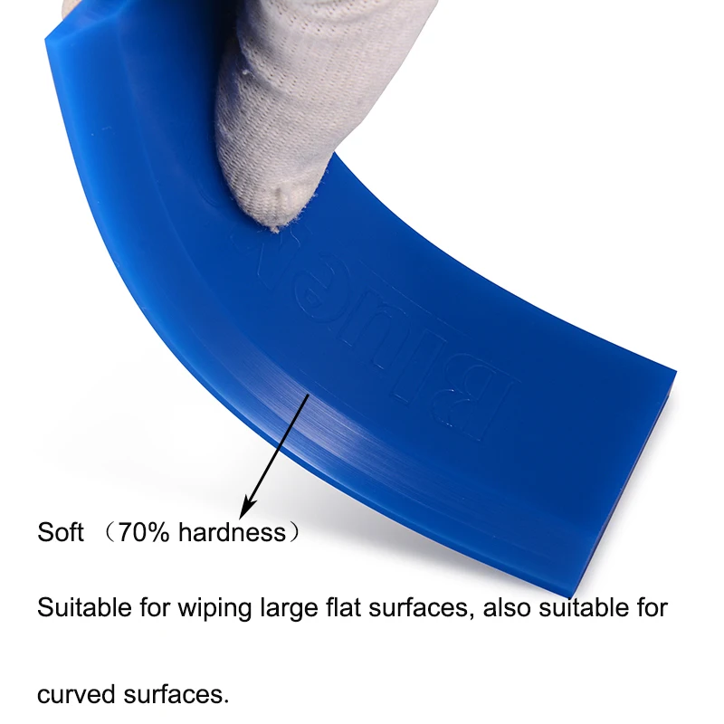 Универсальное запасное резиновое - Фотография_4