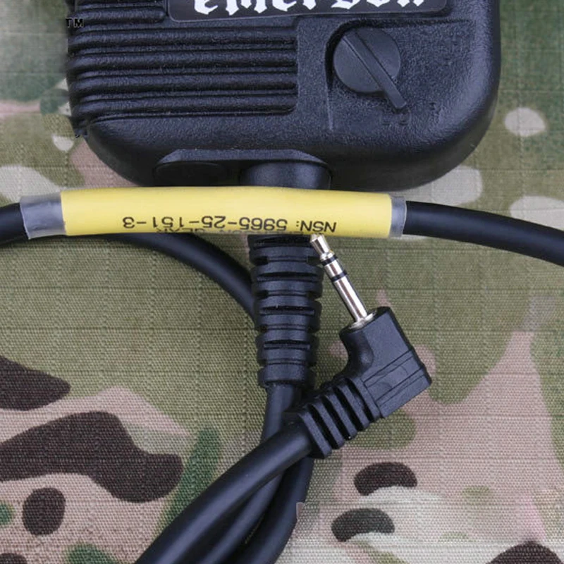 Emersongear тактический для usmc - Фотография_5