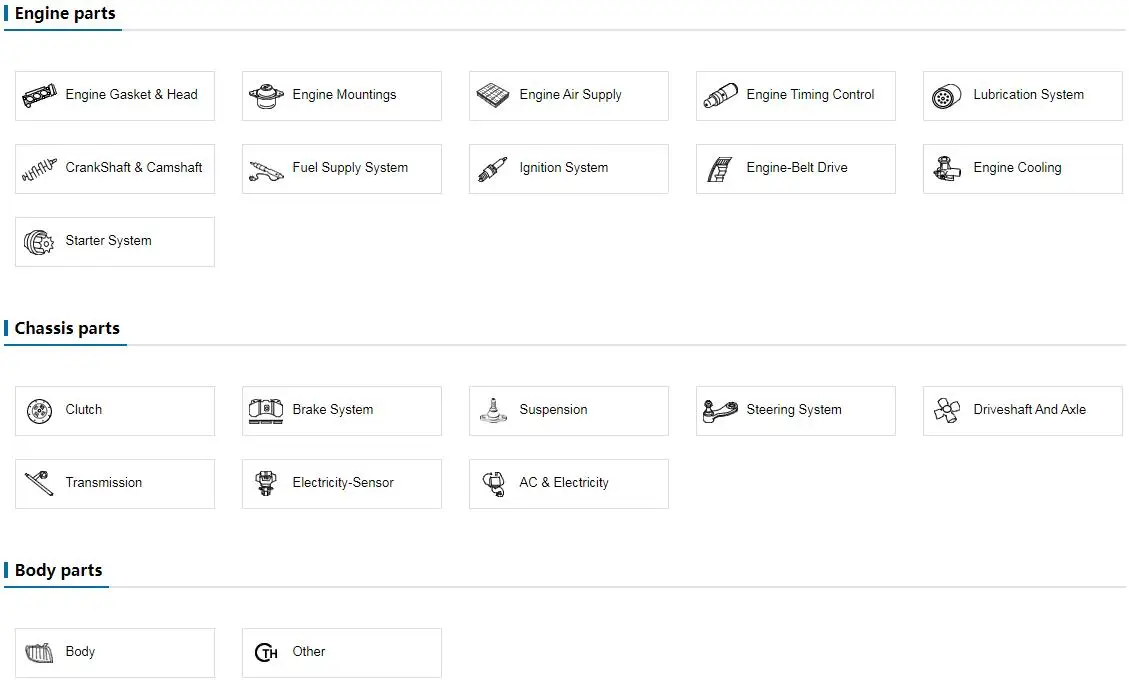 Тормозные колодки для bmw oe d394 - Фотография_4
