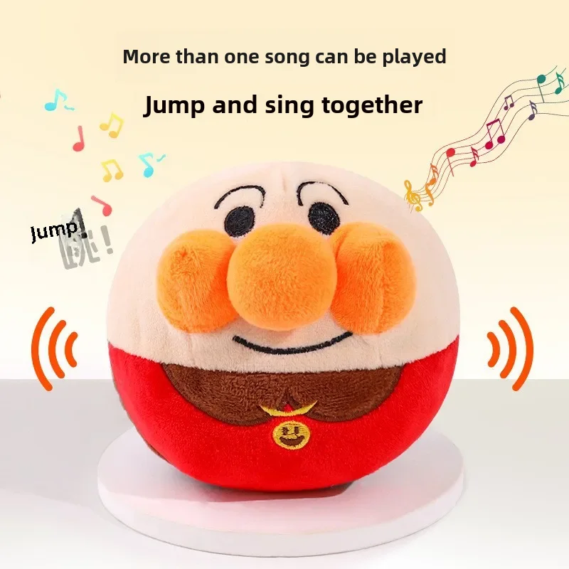 Новые игрушки для собак - Фотография_5