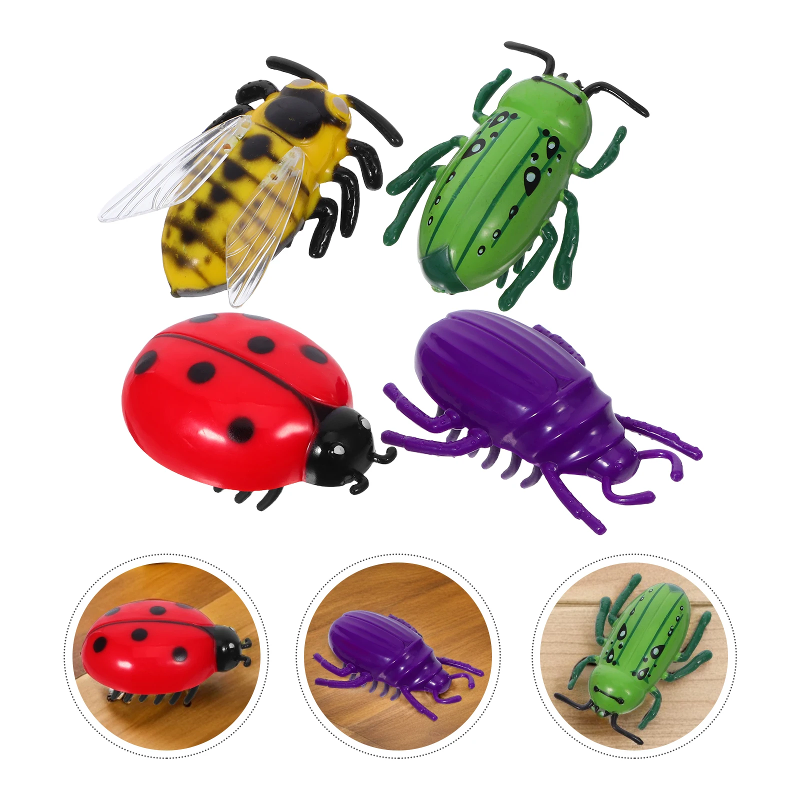 Электрическая ходьба - Фотография_6