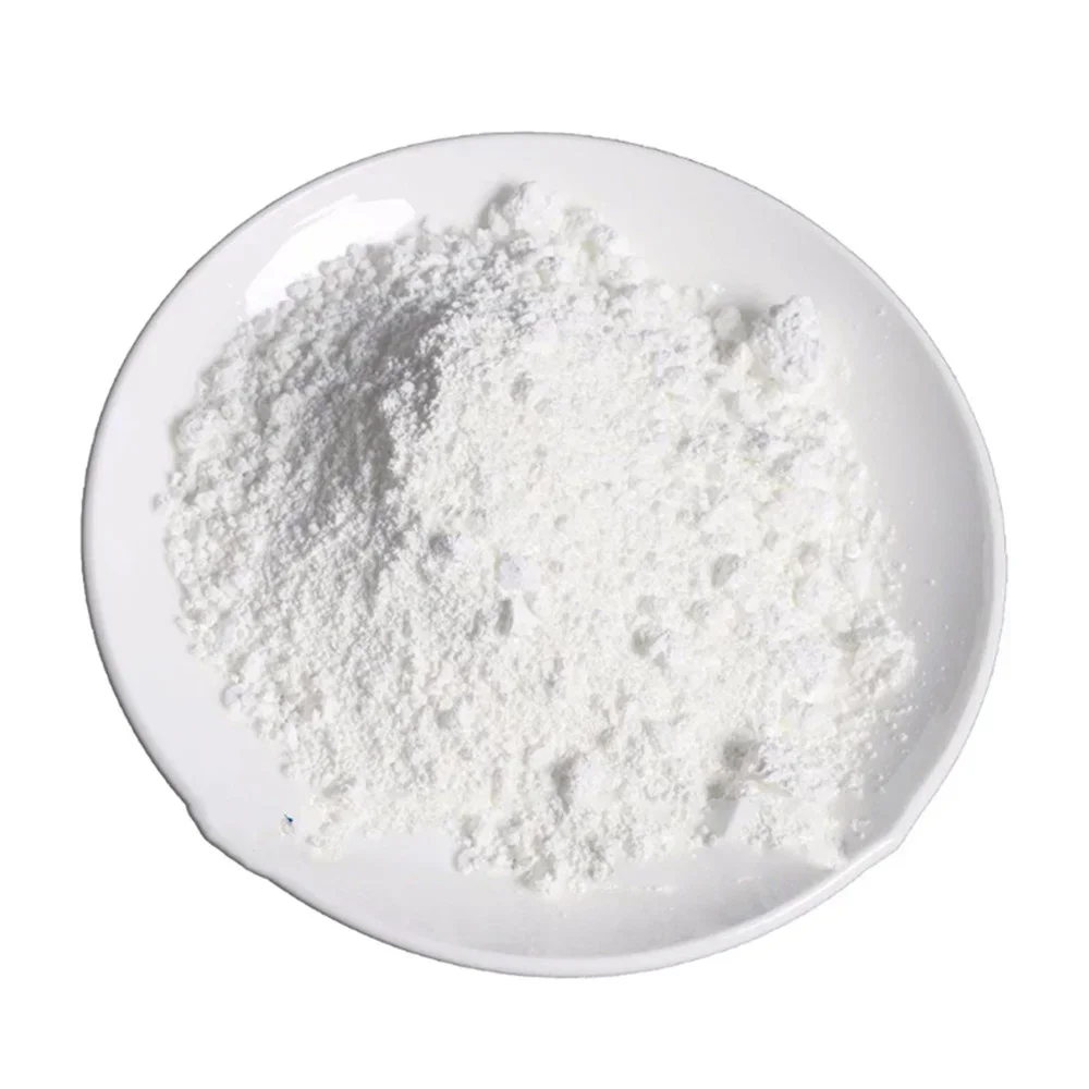 Ps powder полистирол gpps прозрачный