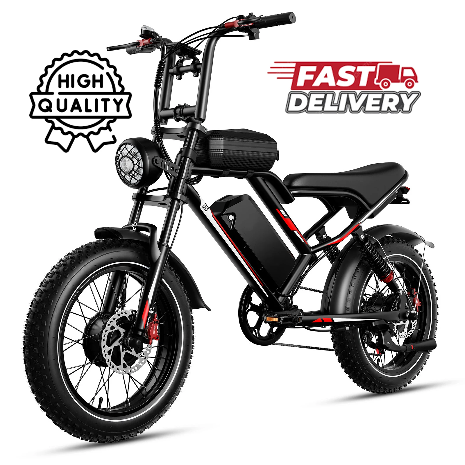 48 в ebike электрический гибридный городской велосипед для взрослых