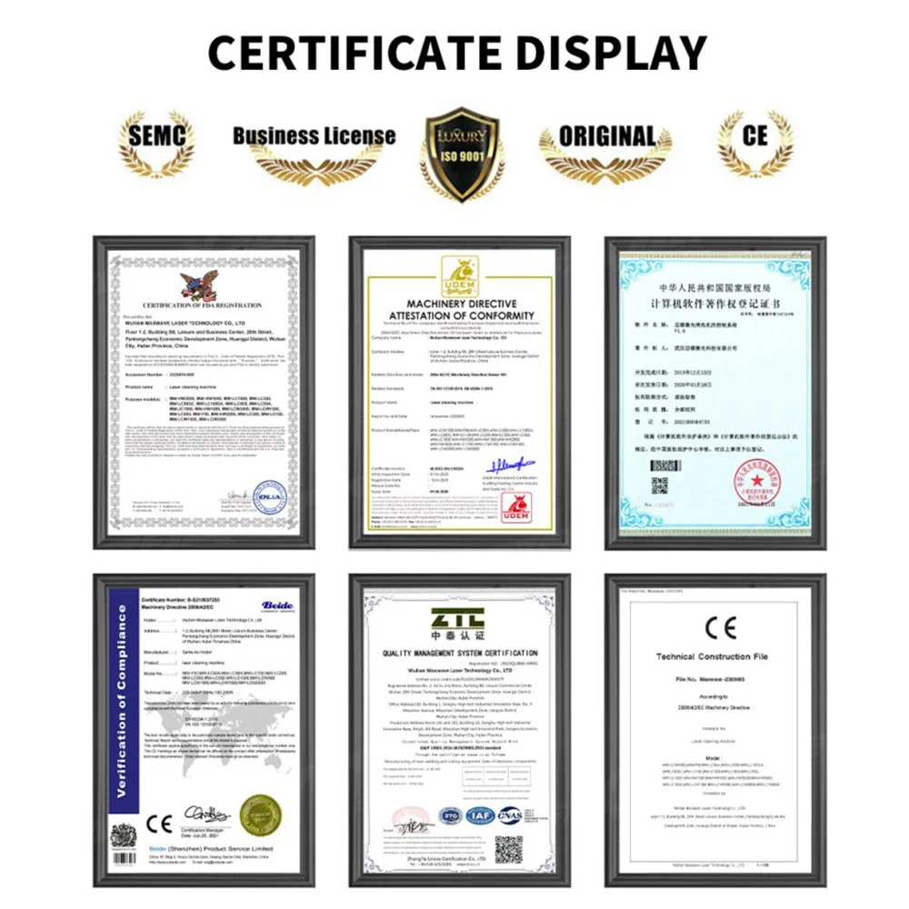 Уф-принтер dtf maxwave 3. ㎡ /очистка насадки для скорости h - Фотография_6