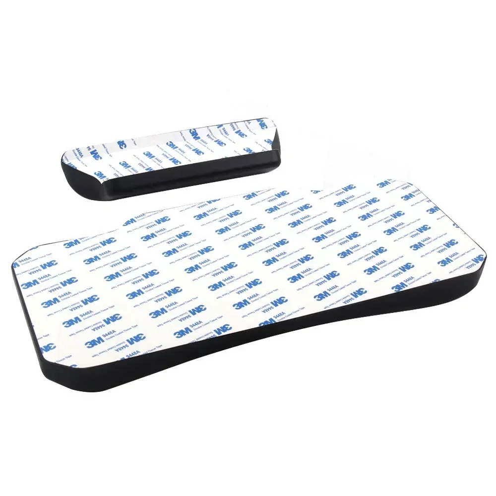 Спинка пассажира мотоцикла - Фотография_5