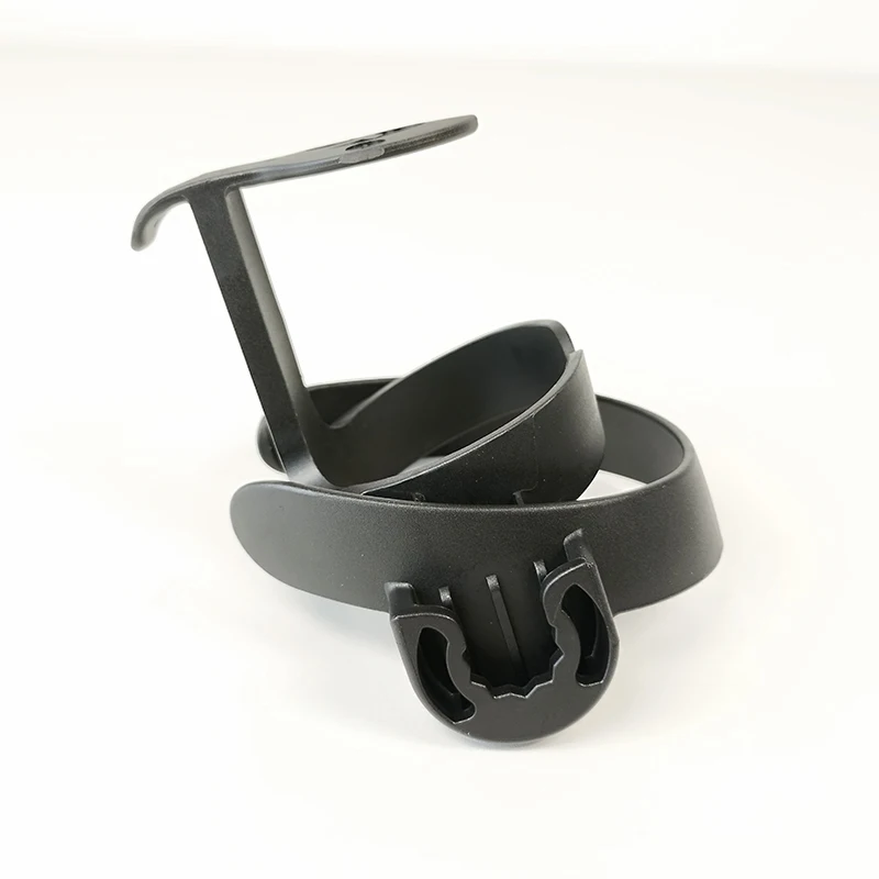 Держатель для кофейной чашки для - Фотография_6