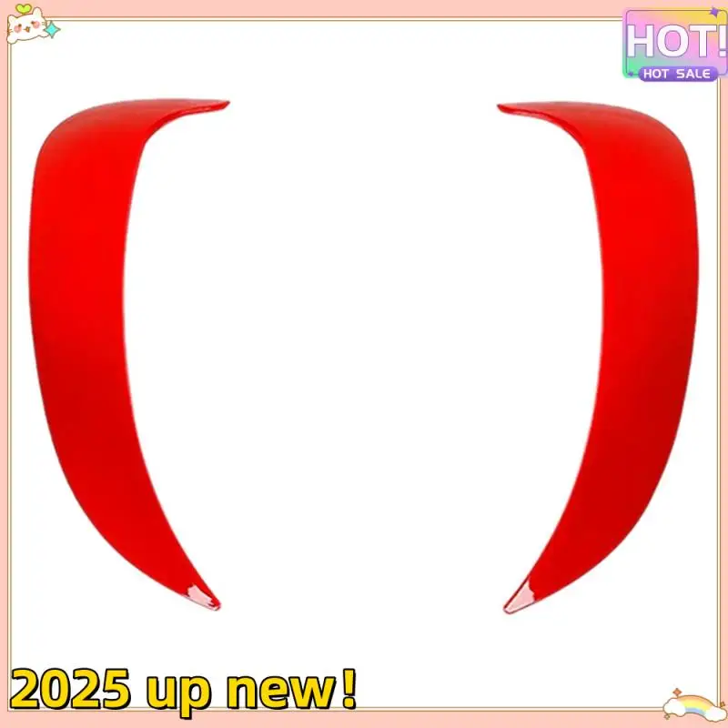 Превосходное качество - Фотография_4