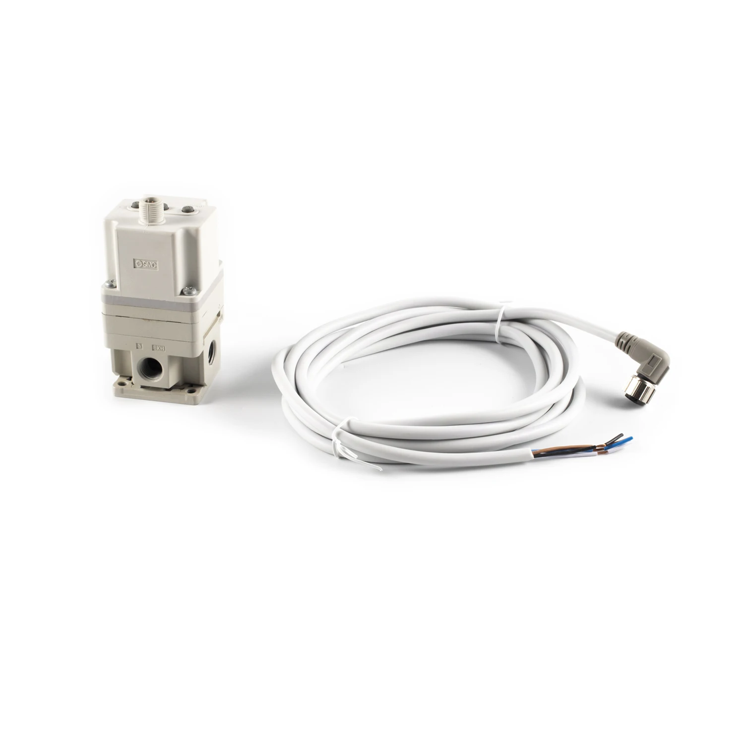 Tlf оригинальный регулятор станка