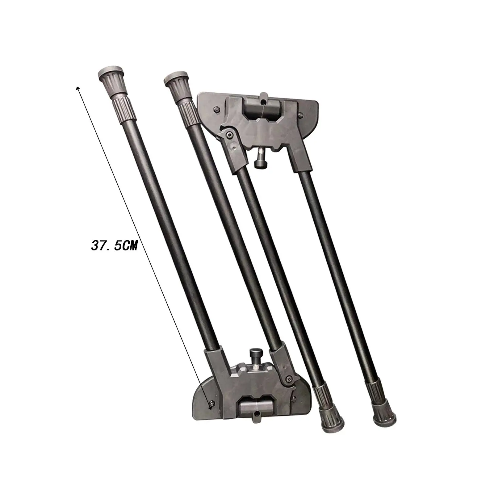 Ножки табурета для скейтборда diy - Фотография_6