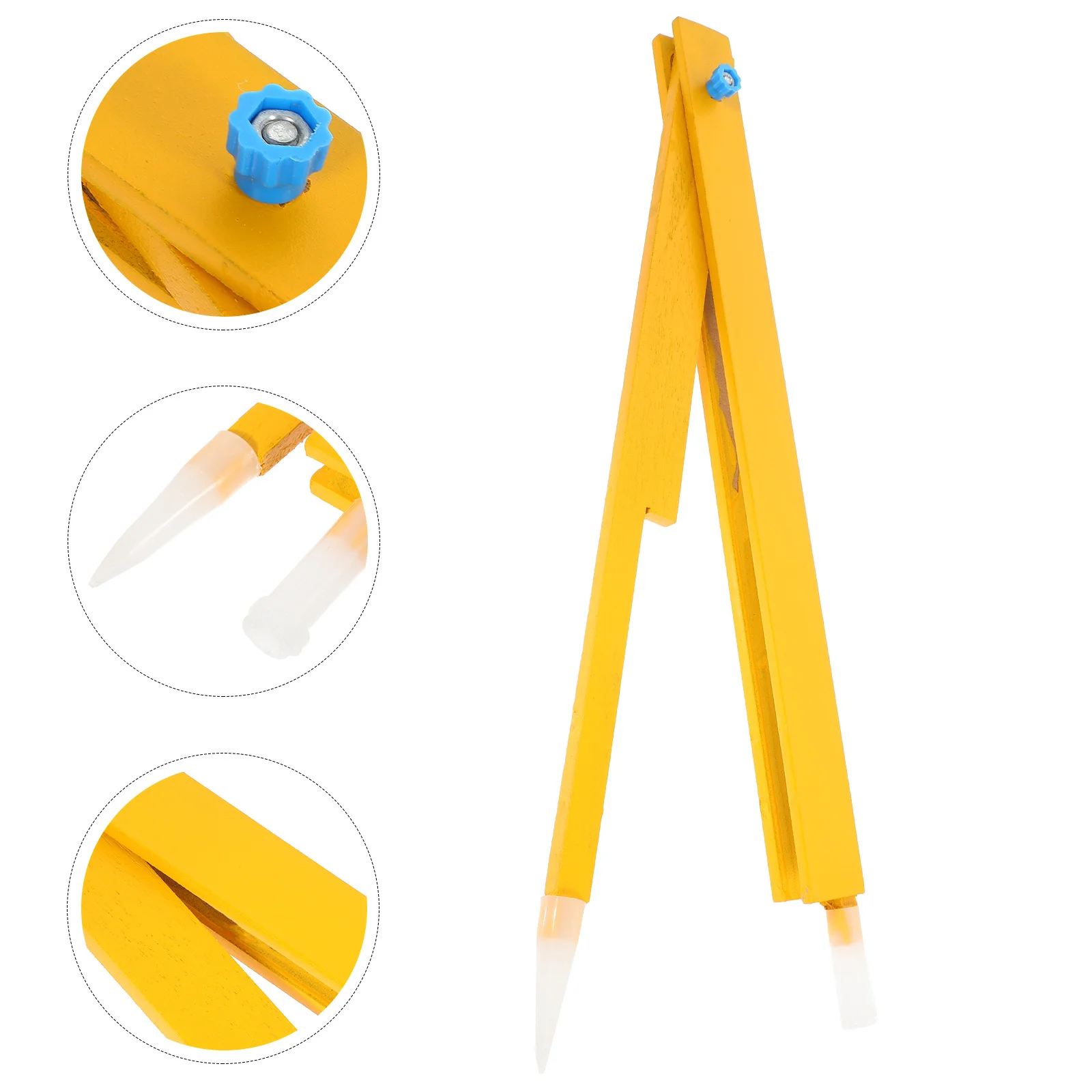 Математический компас для учителей - Фотография_2