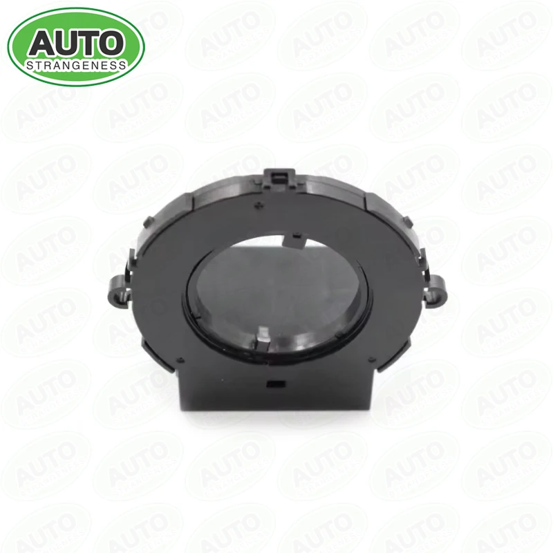 Запчасти 89245-0r010 для toyota - Фотография_5