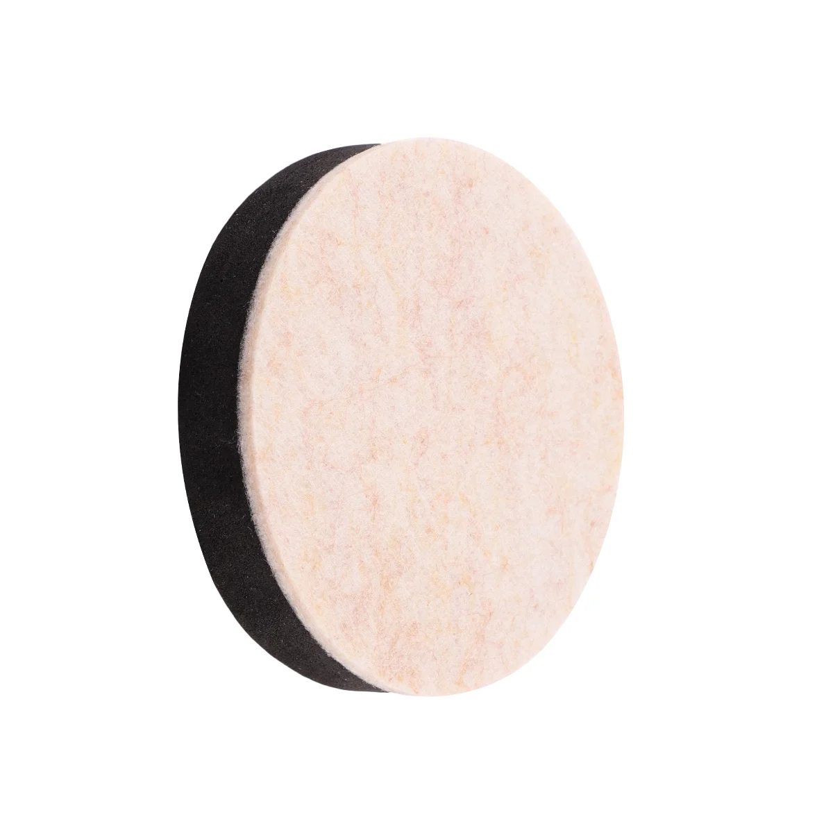 Ползунки для ножек мебели - Фотография_5