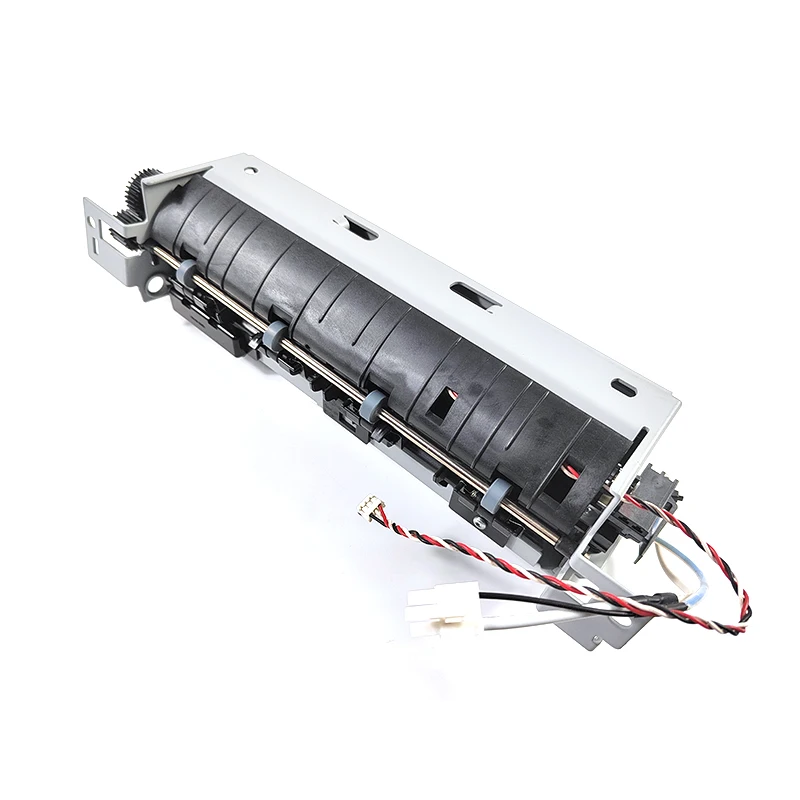 Lexmark для комплекта сборки фьюзера - Фотография_3