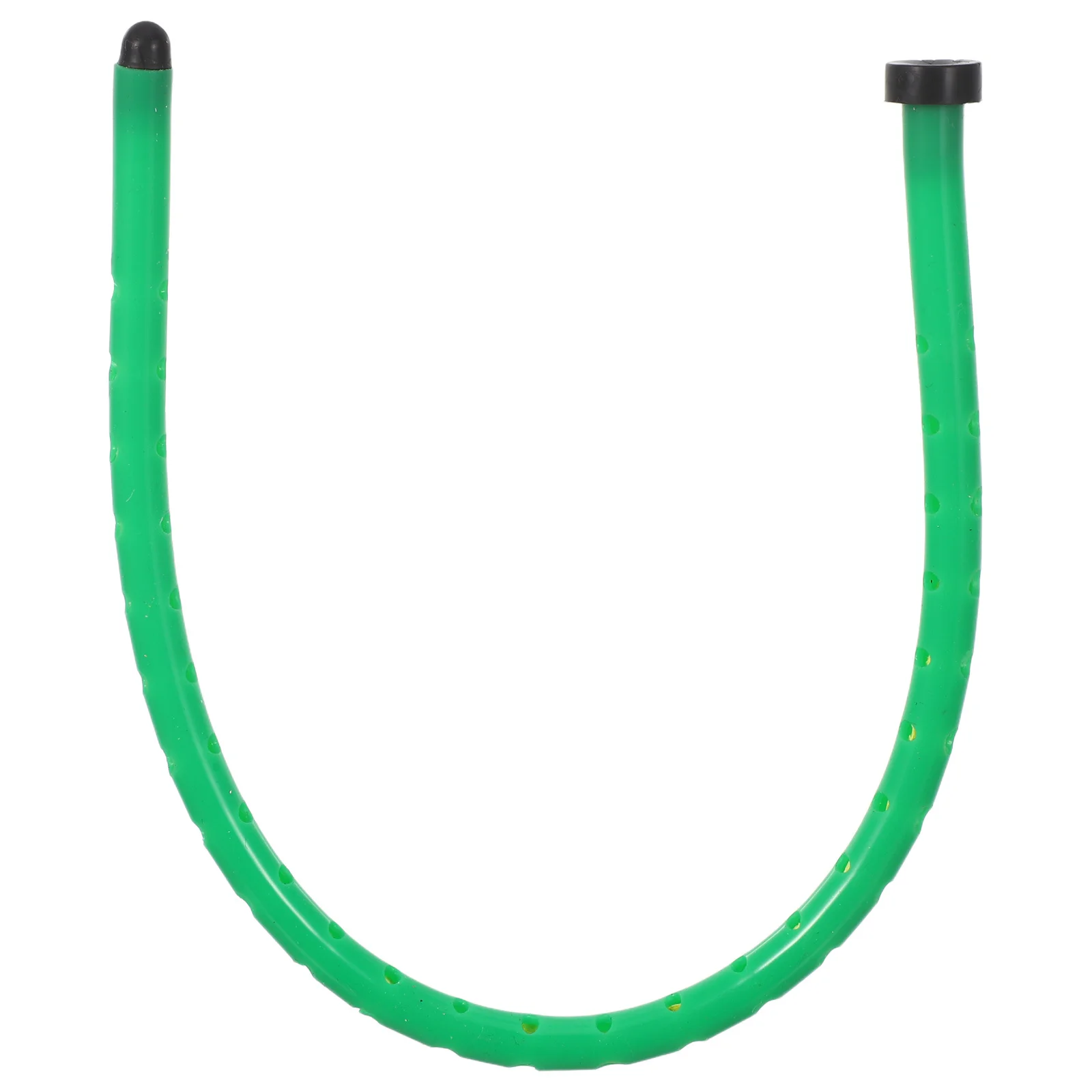 Увлажнитель для скрипки