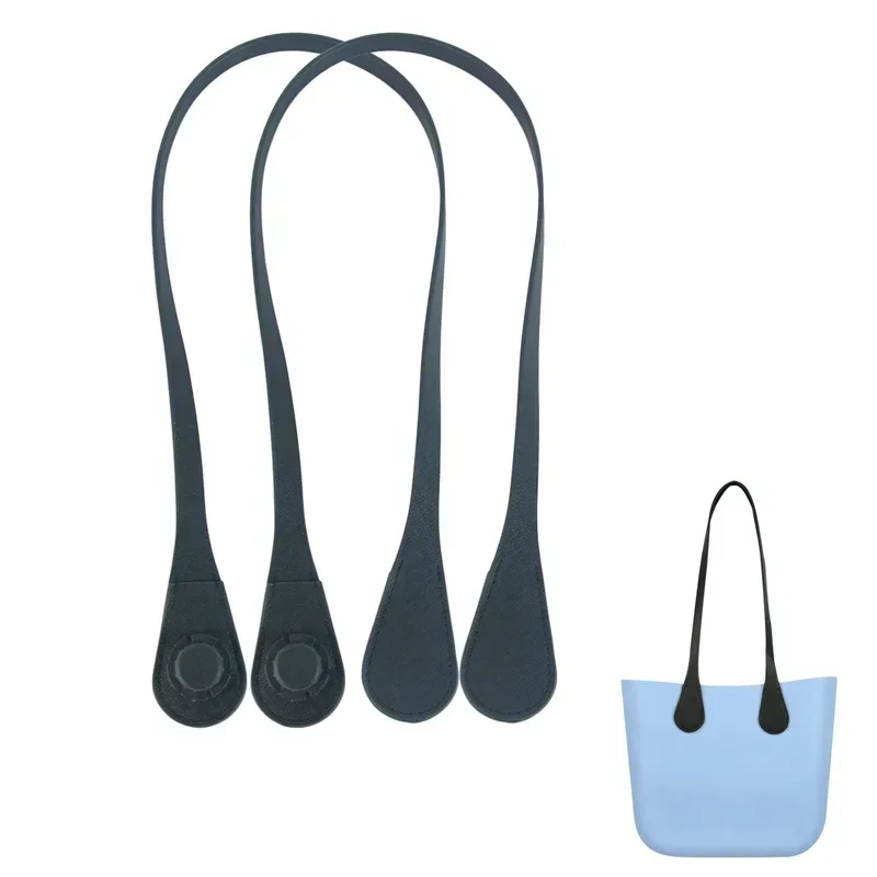 Новые длинные короткие сумки tanqu