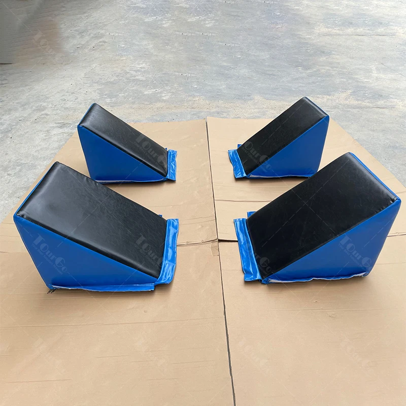 Американская легкая атлетика g2n