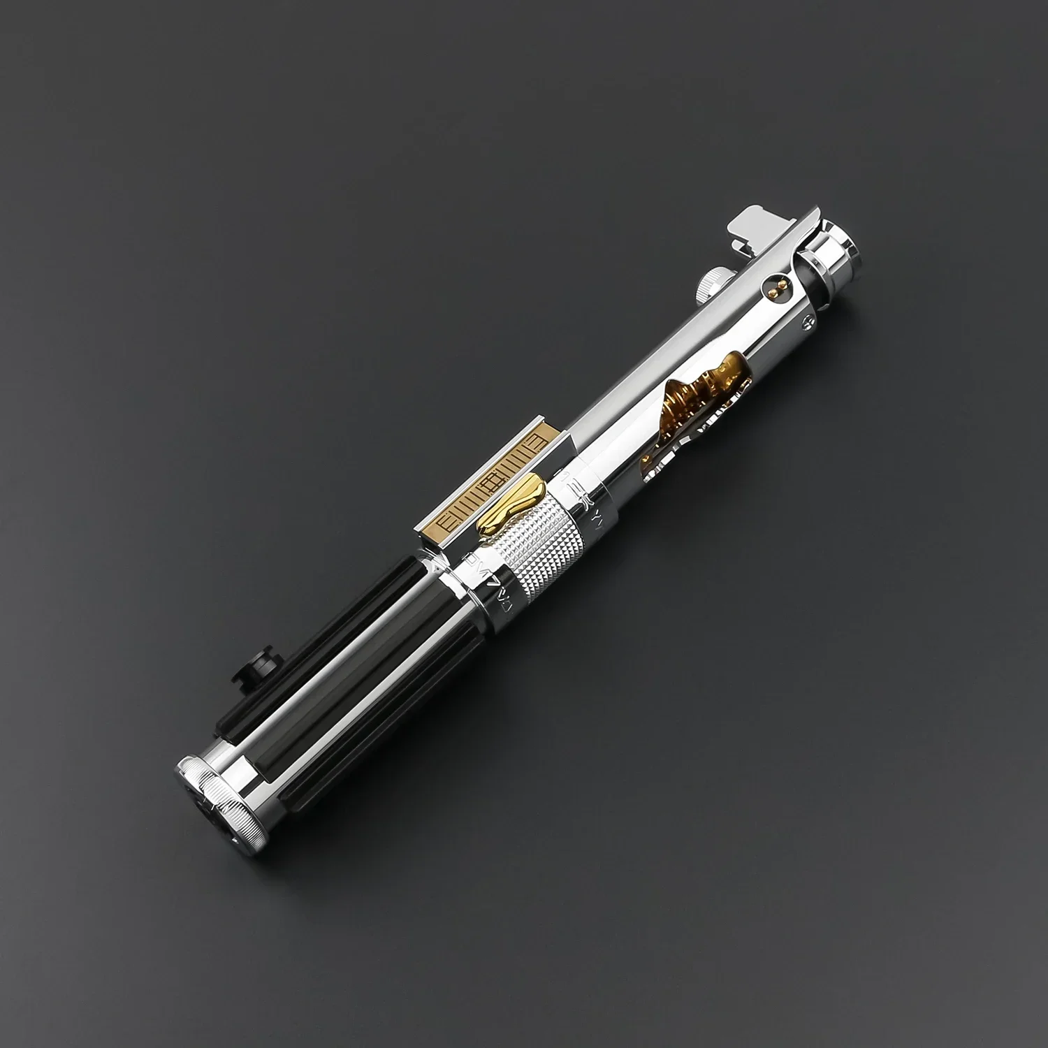 Рулона txqsaber design series поставляется - Фотография_4