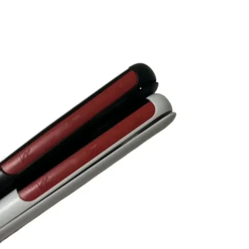 Для nokia 5310 4g 2020 - Фотография_4