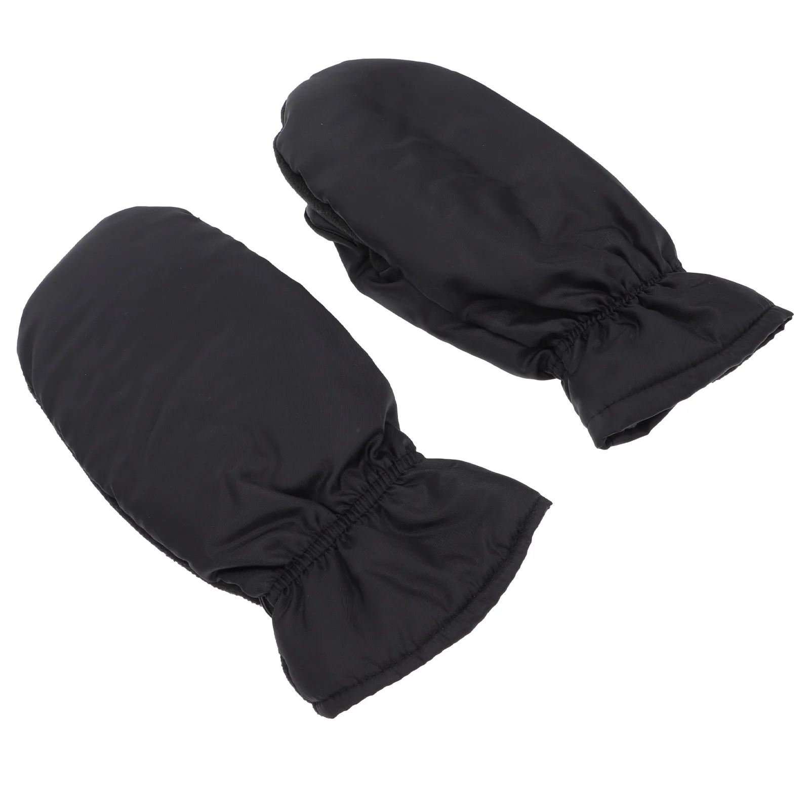 1 комплект, рукавицы с электрическим подогревом - Фотография_3