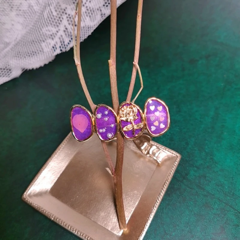 3163, оптовая продажа - Фотография_6