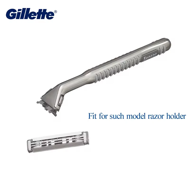 Датчик gillette excel - Фотография_3
