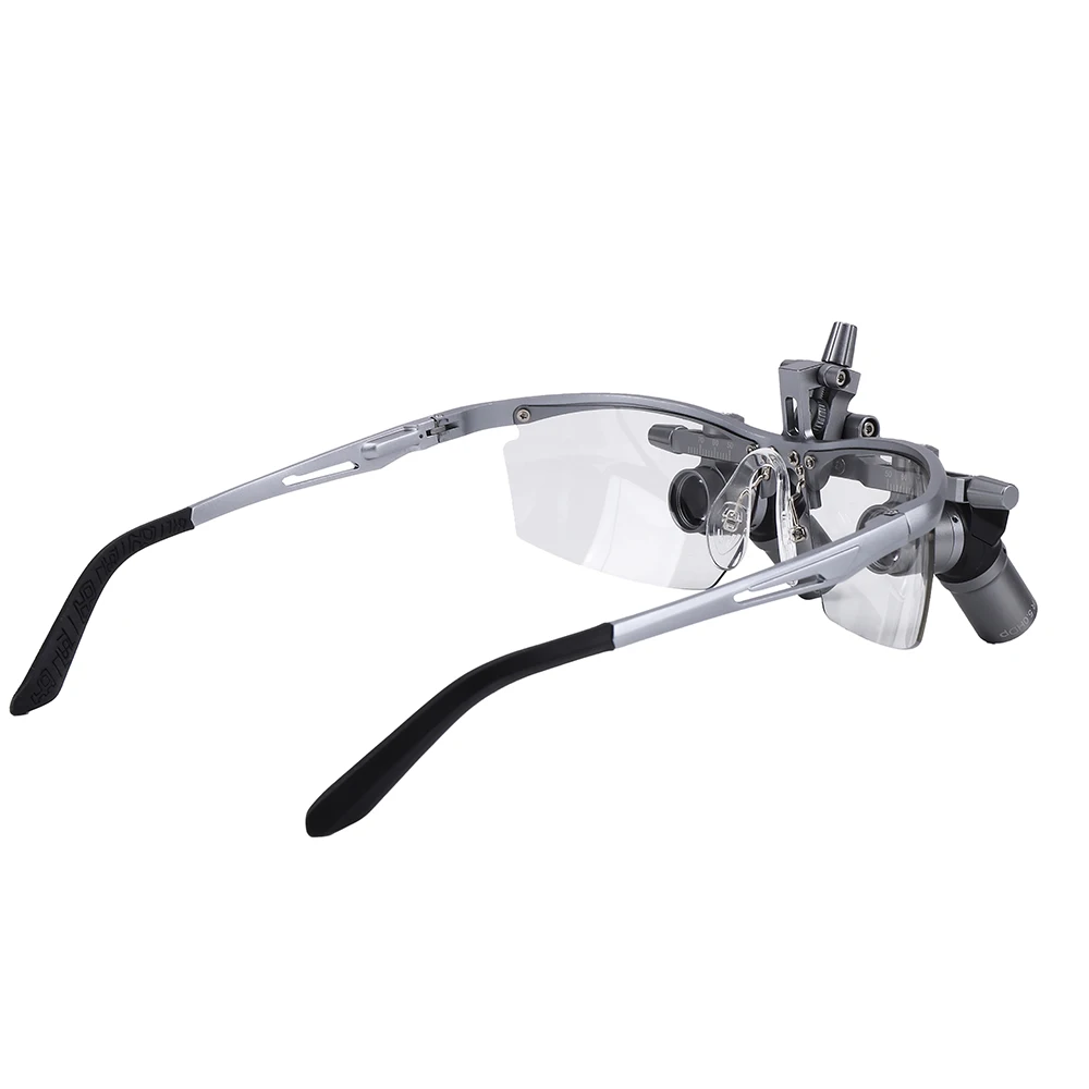 5x эргономичная лупа - Фотография_6