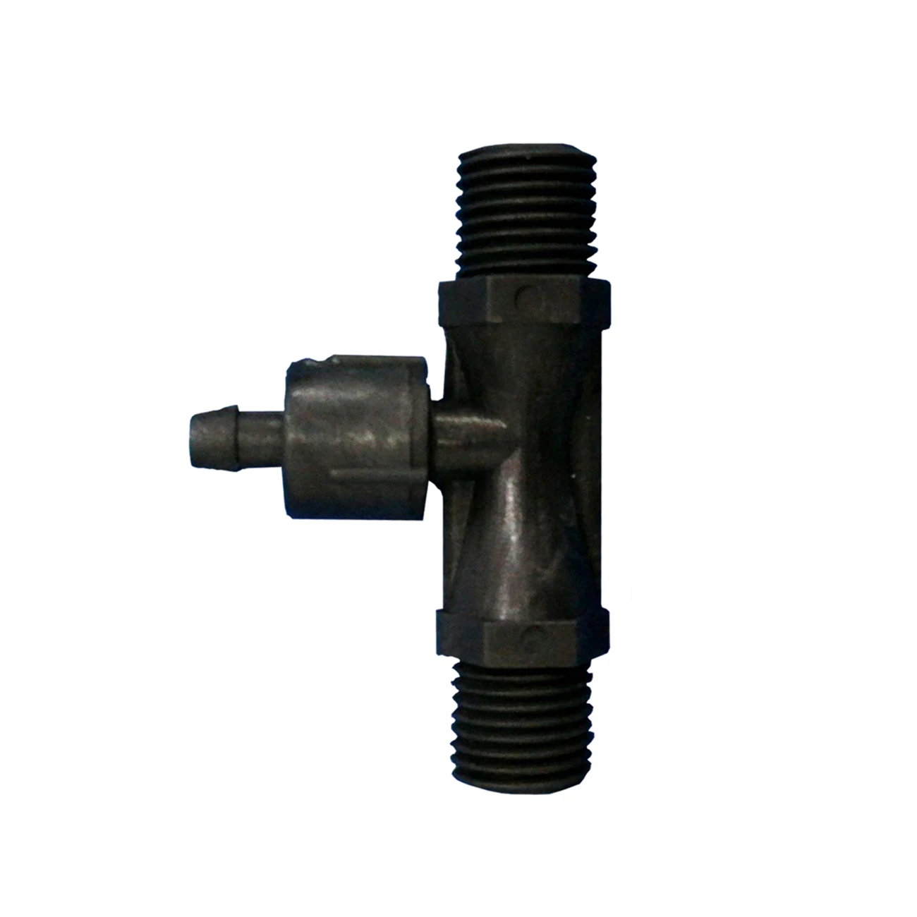 "пвдф инжектор вентури для - Фотография_5