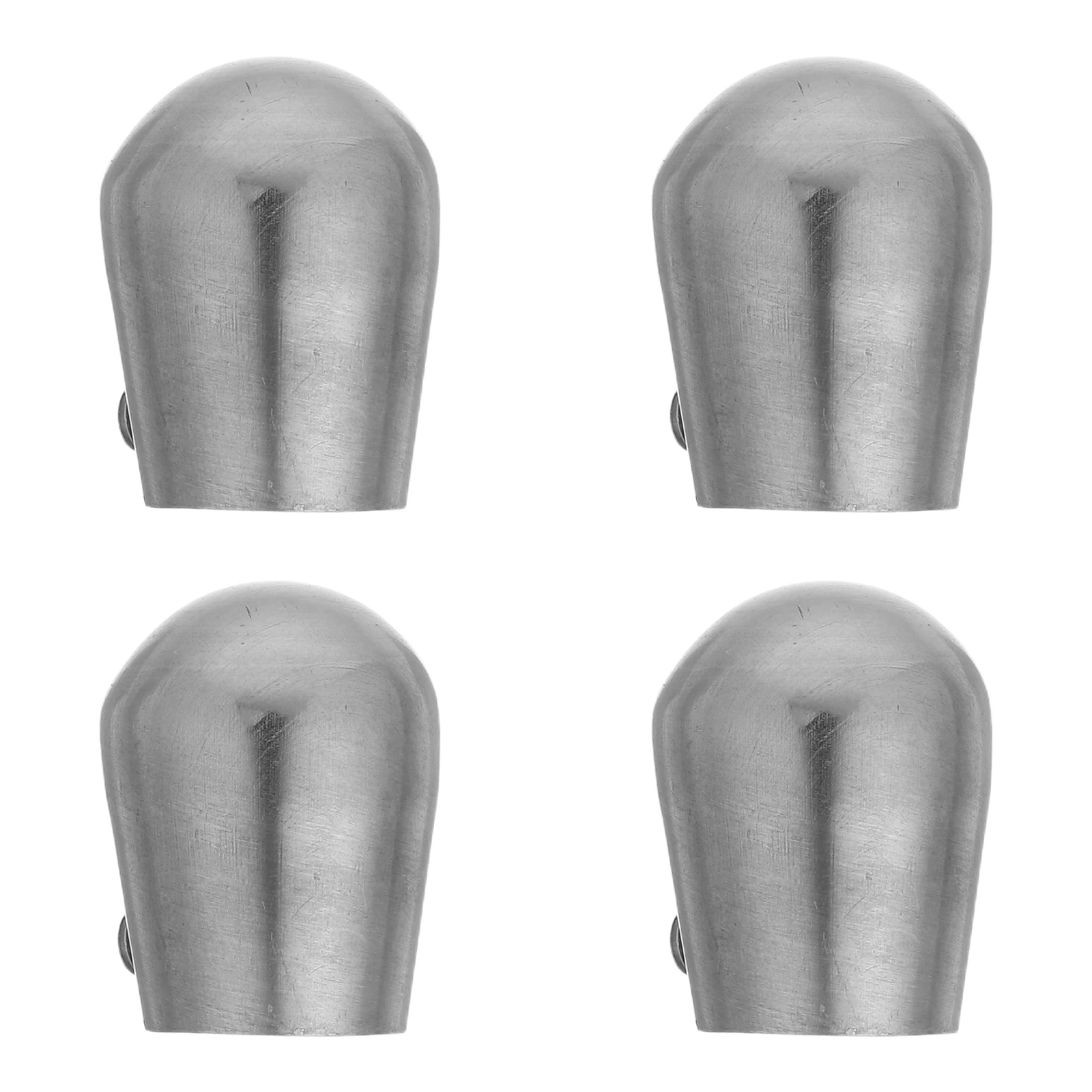 Аксессуары для лестничных поручней