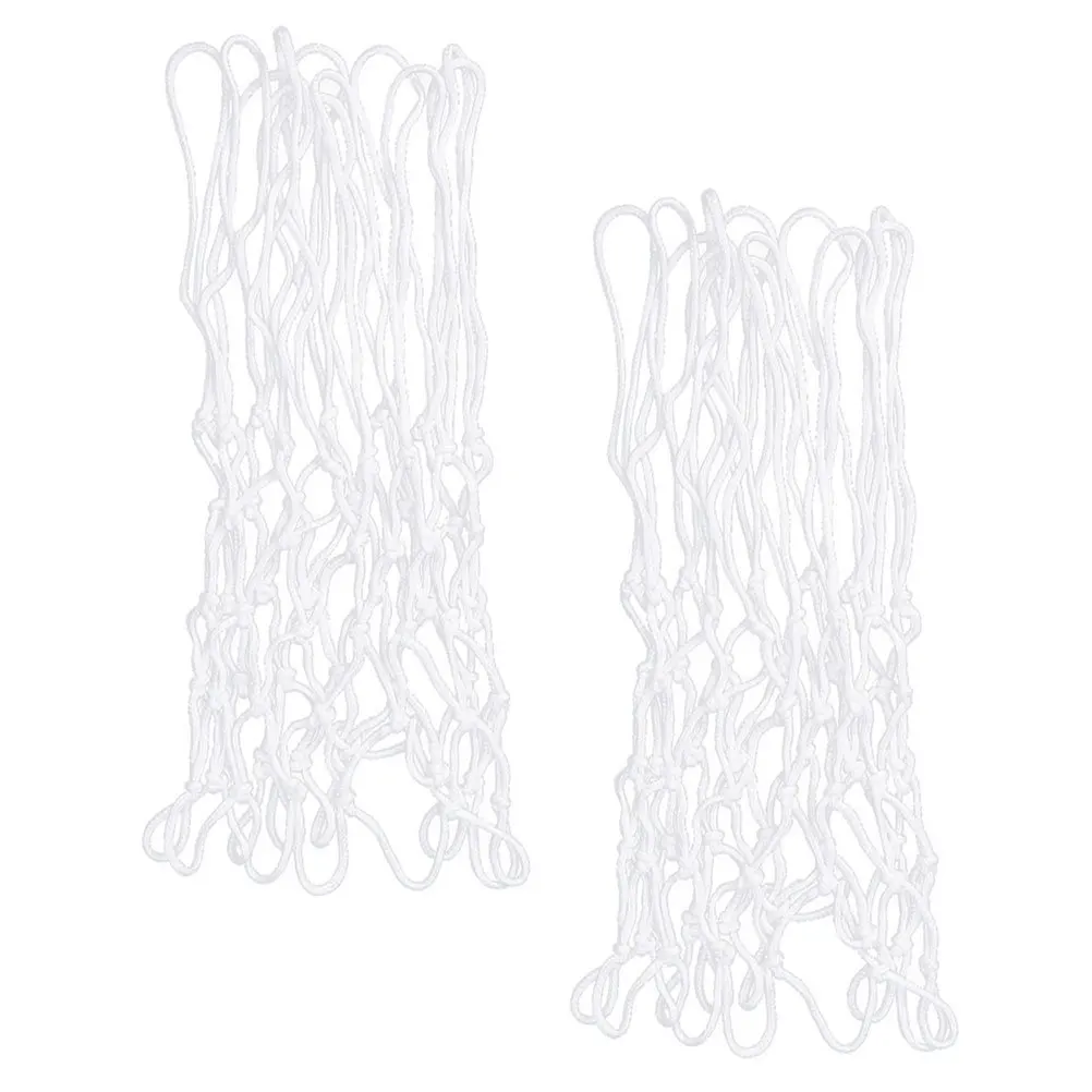 Баскетбольные сетки - Фотография_2