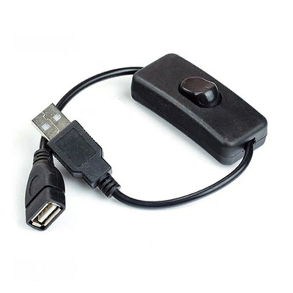 Usb-кабель с выключателем - Фотография_6
