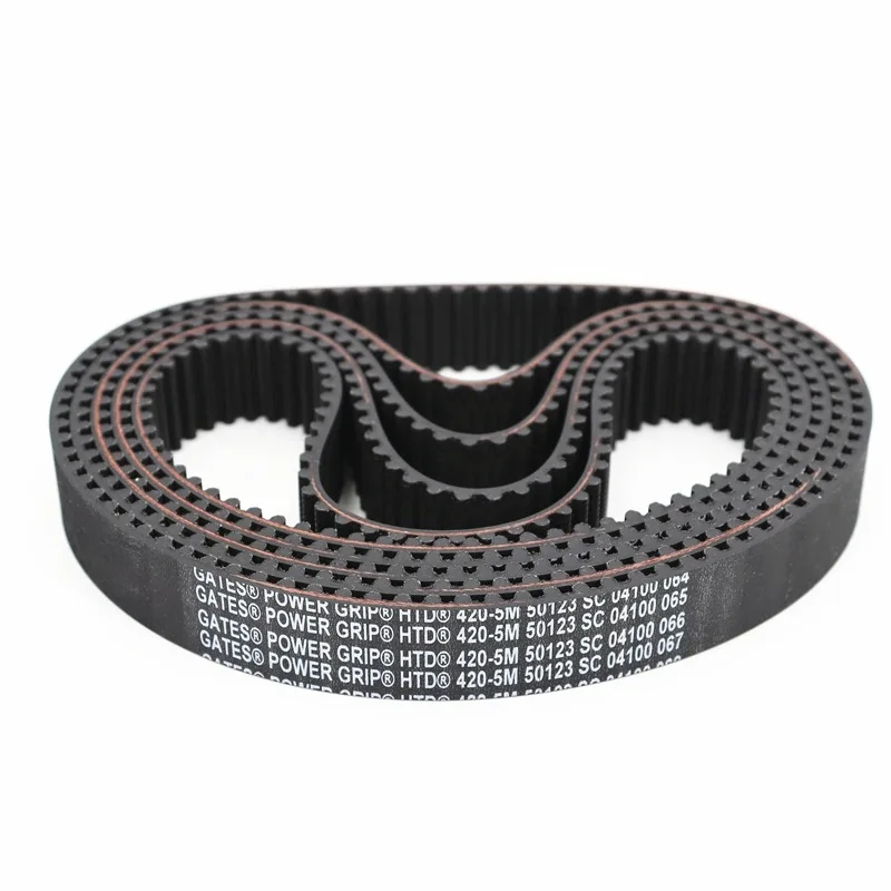 Htd 600-5m 615-5m 625-5m 635-5m