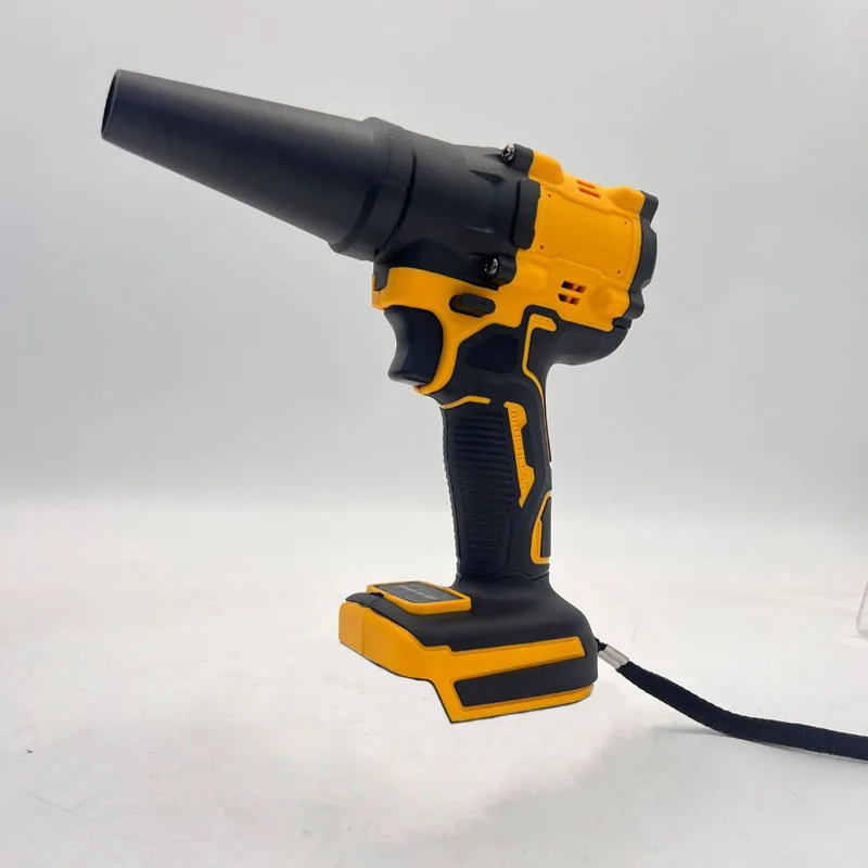 Для dewalt 20 в аккумулятор 2-в-1 - Фотография_3