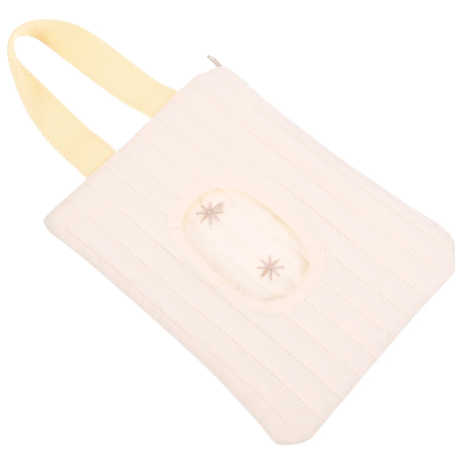 Диспенсер для детских салфеток - Фотография_6