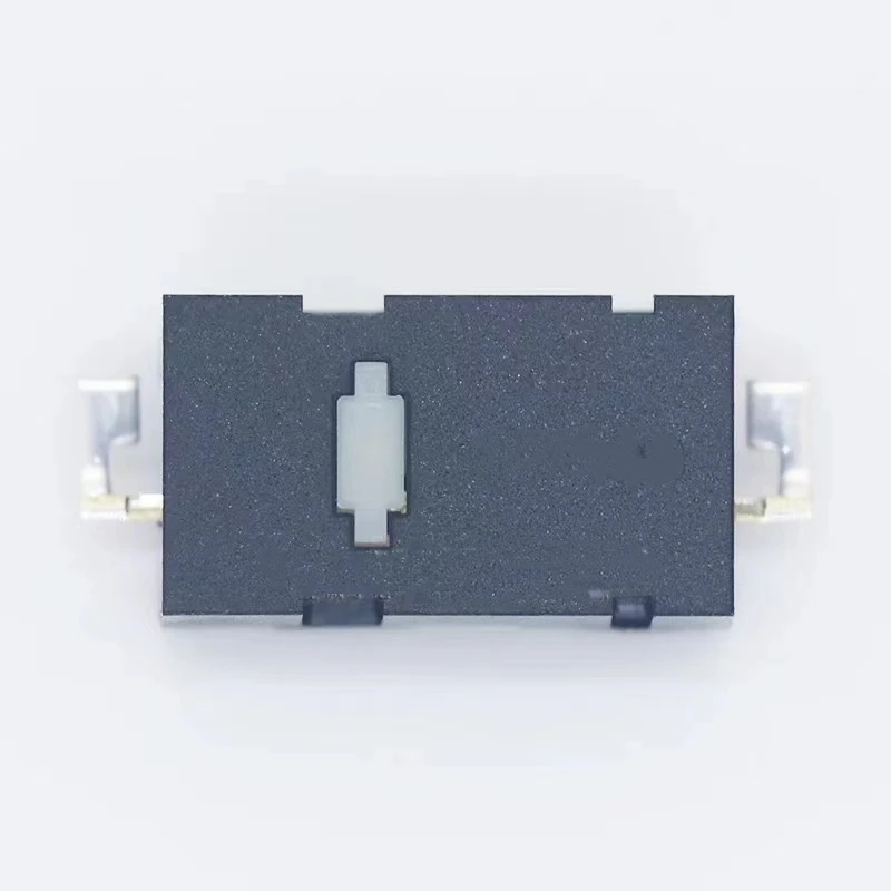 D2ls-11 d2ls-21 микропереключатель - Фотография_3
