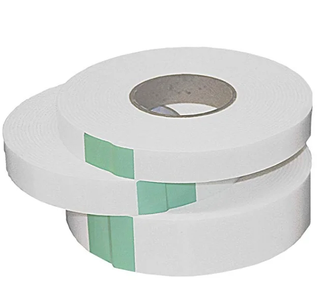 Политунная тепличная лента против точки доступа - Фотография_5