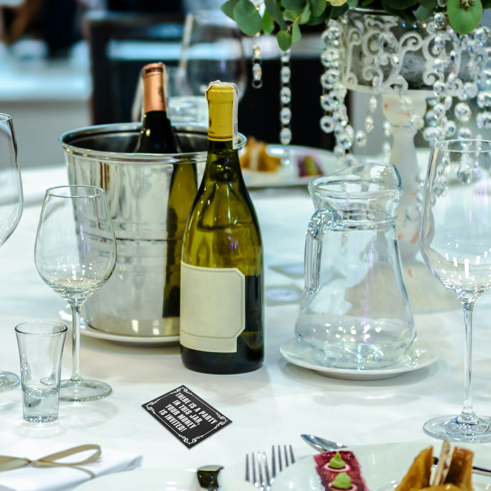 Наклейки с наконечниками - Фотография_3