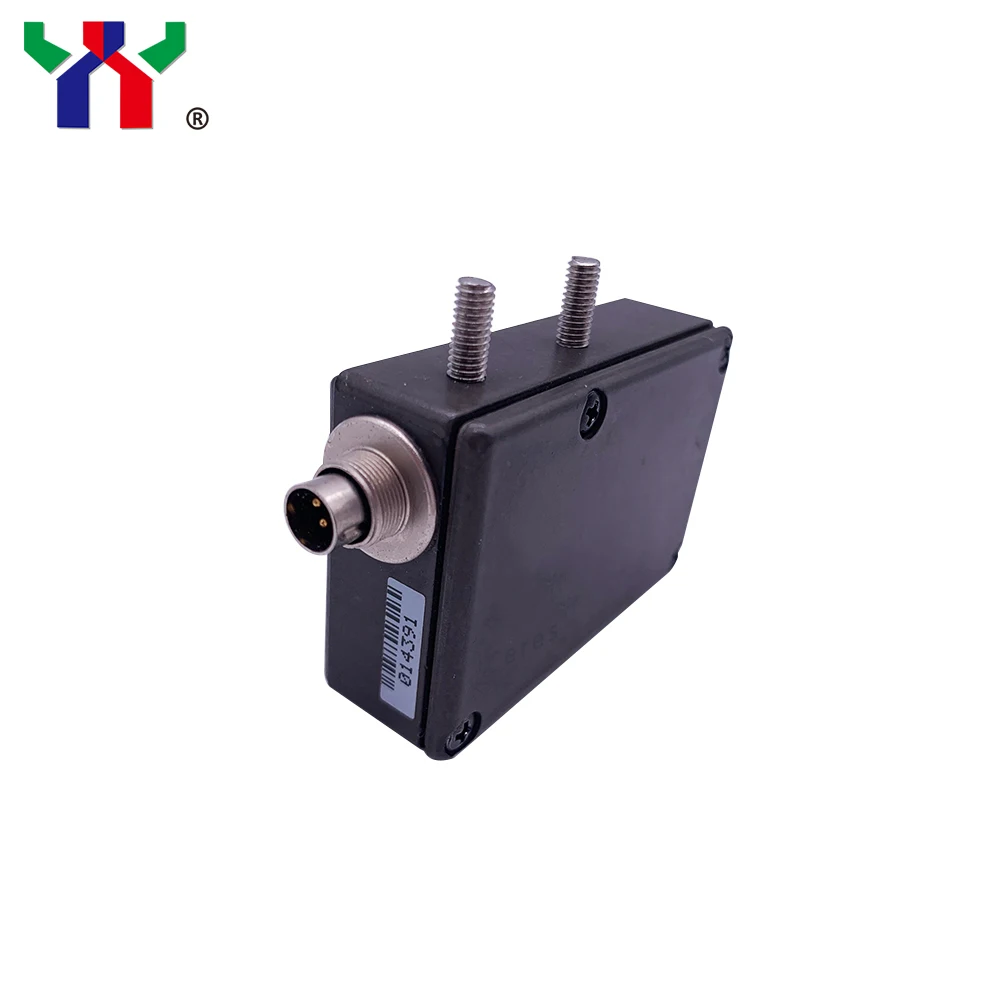 Tlf ceres высокое качество f +